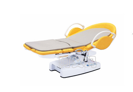 电动分娩台DG-820