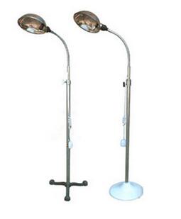 医用蛇皮检查灯 SH-8051