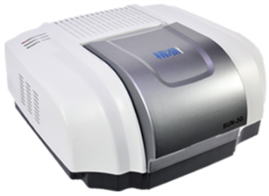 鼎舜 智能结石分析仪 SUN-3G