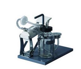 脚踏吸引器 TX-1