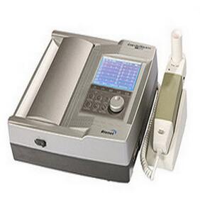 12导心电图机 BIONET