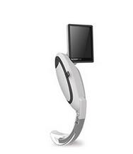 麦氏可视喉镜 MAC