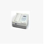 韩国十二道心电图机2000