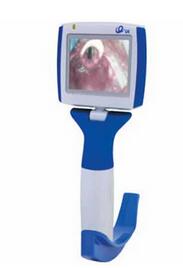 成人型 重复使用可视喉镜VL300M