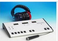 丹麦麦迪克型听力计 SM950