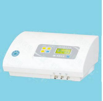 全自动洗胃机 DFX-XW·E型