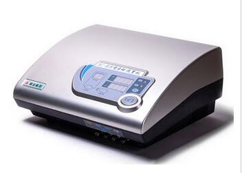 自动洗胃机 SC-IIIB型