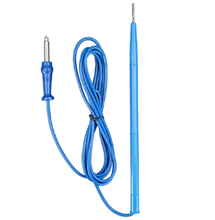 通加长型普通脚控刀 (25cm)FP13