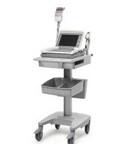 GE十五道功能强大的科研型心电图机 MAC5500