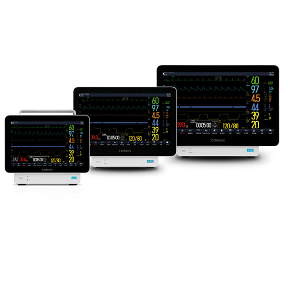 病人监护仪科曼K系列