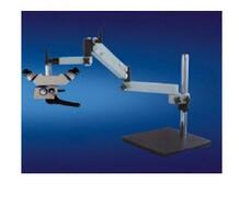 台式手术显微镜 ASOM-600