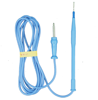 通可可高温消毒普通脚控刀FP06