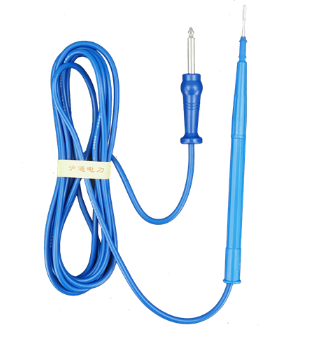 通普通脚控刀FP01