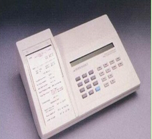 BI-310便携式身体成份仪