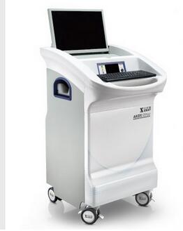 双能量X射线骨密度仪 AKDX-09W