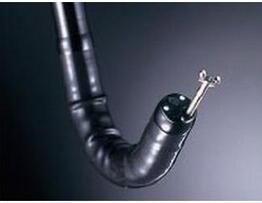 胃镜标准型 广角 EG-530WR