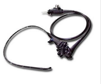 电子胃镜 OEV-G166