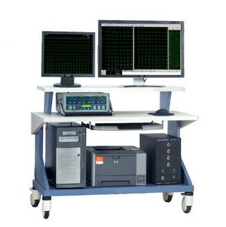 心脏导管工作站 Cathlab－9000