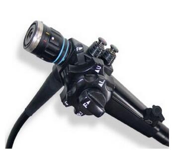 纤维上消化道镜（胃镜） GIS-WP98