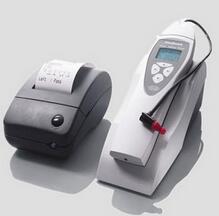 新生儿听力筛查仪OTOREAD