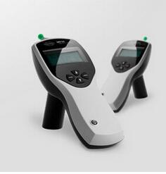 丹麦国际听力便携式声阻抗仪 MT10