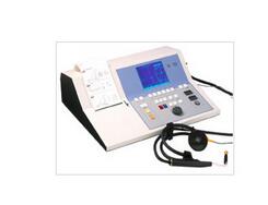 丹麦声阻抗 az26型