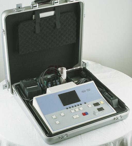 丹麦国际听力AT235声阻抗