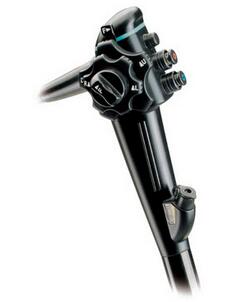 支气管电子内窥镜VCC-XP30