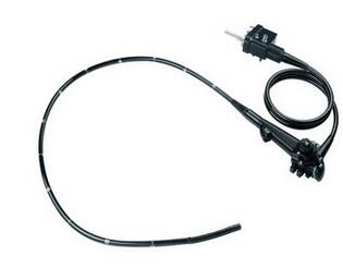 支气管电子内窥镜VME-1300