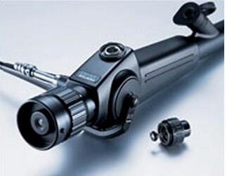 纤维支气管镜 FB系列