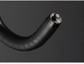 EB-530H 广角标准型