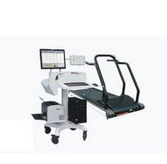运动平板心电图 CV1200