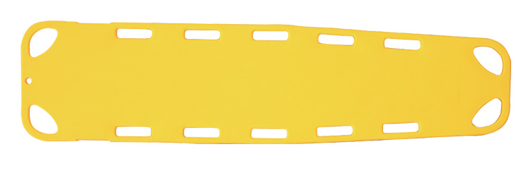 协和脊髓板YXH-1A6F