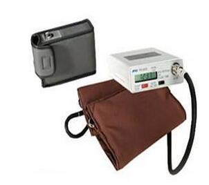 日本动态血压监护系统 AND TM-2430型