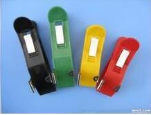 日本铃谦1210心电图机电池 