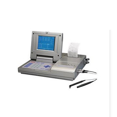 眼科超声测量仪 ODM-1000A/P