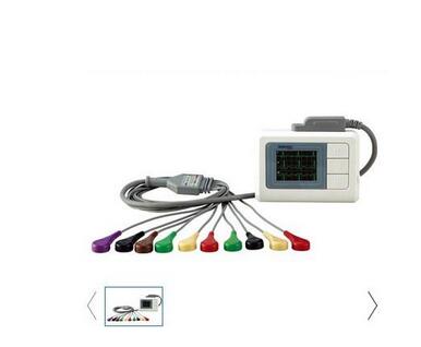 动态心电图记录器Holtar HLT-1202