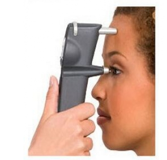 爱凯 TA-01 眼压计