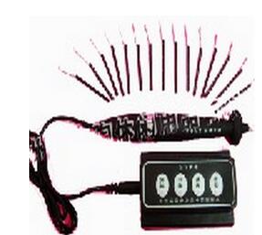 耳声发射分析仪