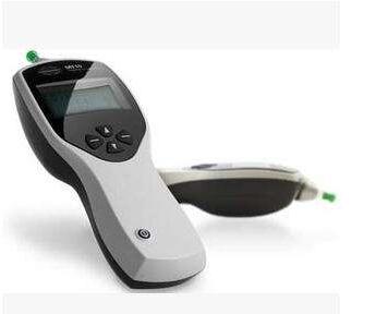 丹麦国际听力MT10便携式声阻抗仪