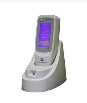 日本美能达JM-105经皮黄疸仪