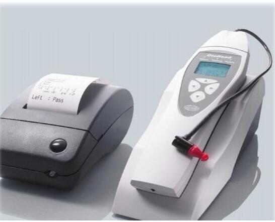 丹麦OTOREAD新生儿听筛查仪