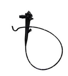 电子上消化道内窥镜 CMD-90D