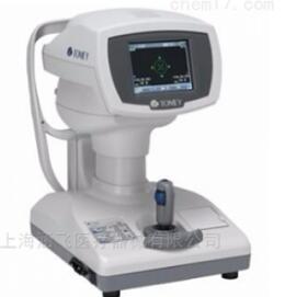 日本多美TOMEY 非接触式眼压计FT-1000