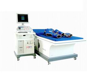 体外反搏治疗仪 ECP COMFORT GP-2000型