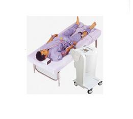 动脉硬化检测仪福田VS-1000