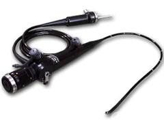 欧太纤维支气管镜 OIF-BP66