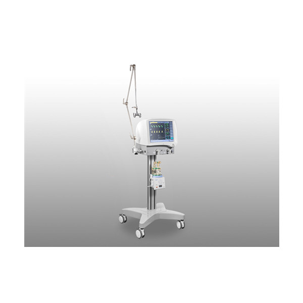 呼吸机 舒普思达S1100