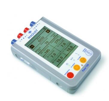 美敦力临时起搏器 Pace T20 双腔体外临时起搏器