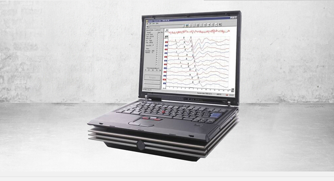 Eclipse客观听觉测试平台（ABR+ASSR+OAE+ABRIS+VEMP）